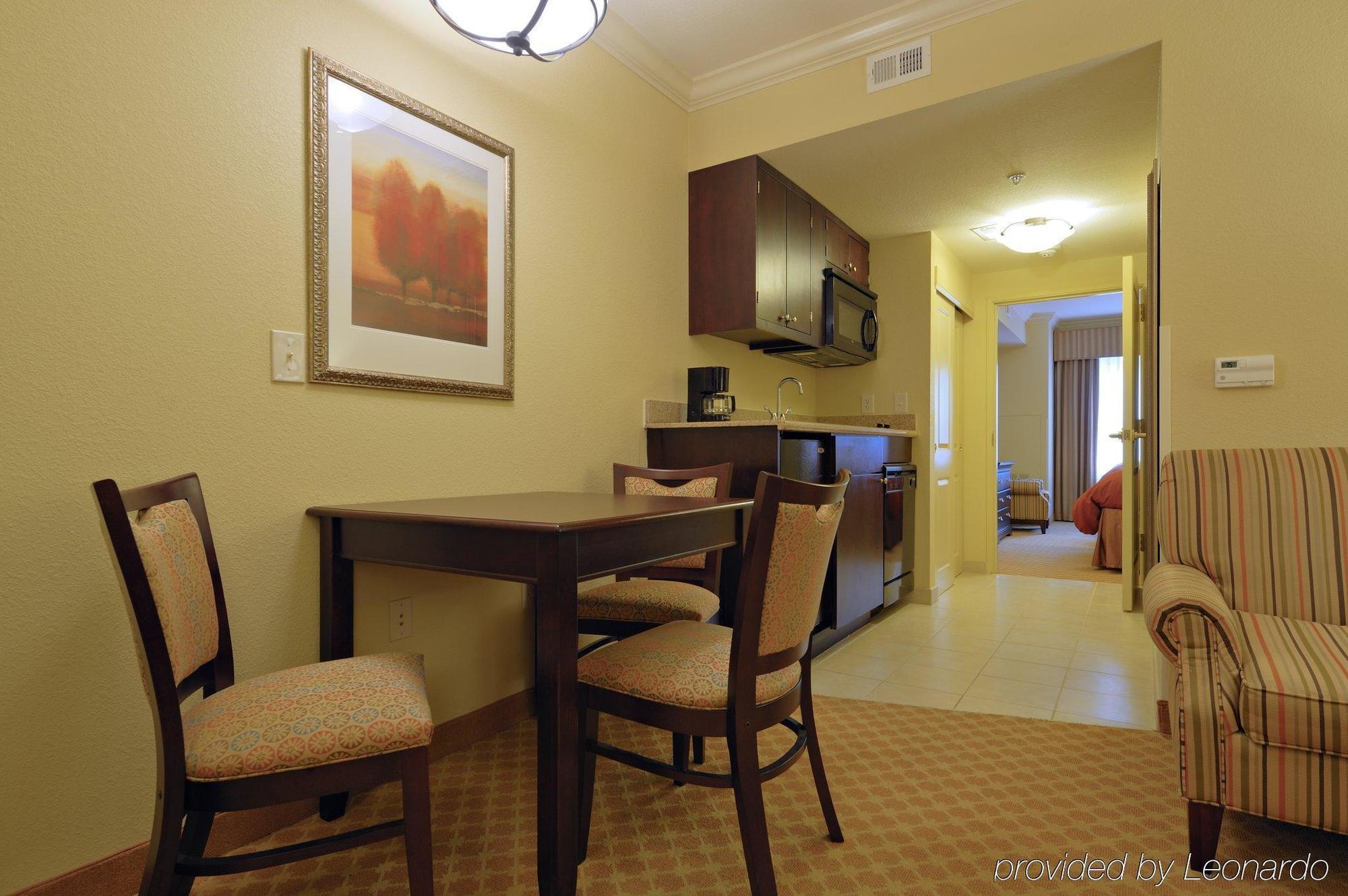 Country Inn & Suites By Radisson, Columbia At Harbison, Sc Room photo