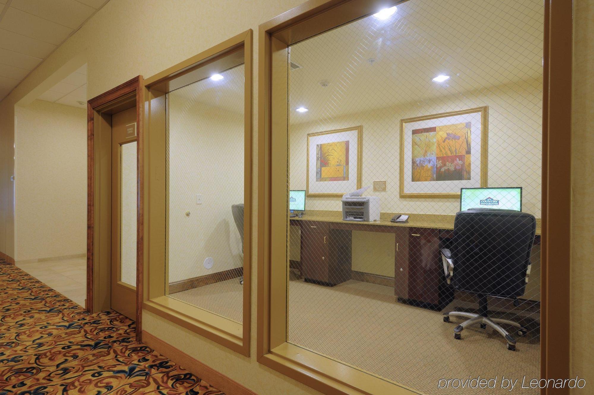 Country Inn & Suites By Radisson, Columbia At Harbison, Sc Facilities photo