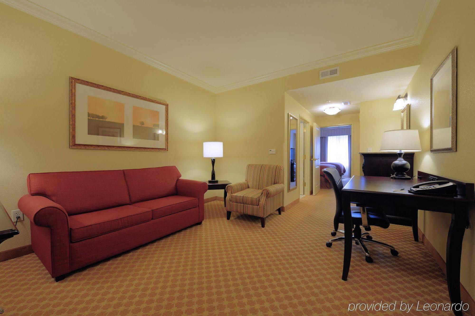 Country Inn & Suites By Radisson, Columbia At Harbison, Sc Room photo
