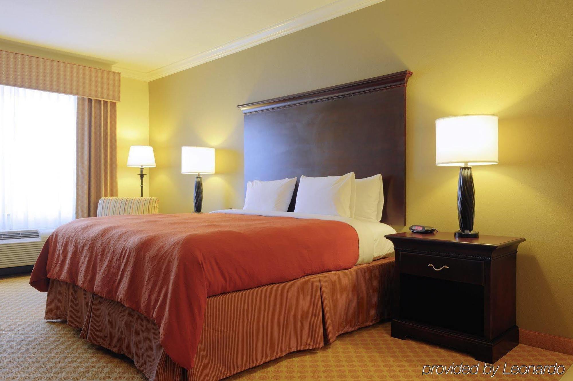 Country Inn & Suites By Radisson, Columbia At Harbison, Sc Room photo