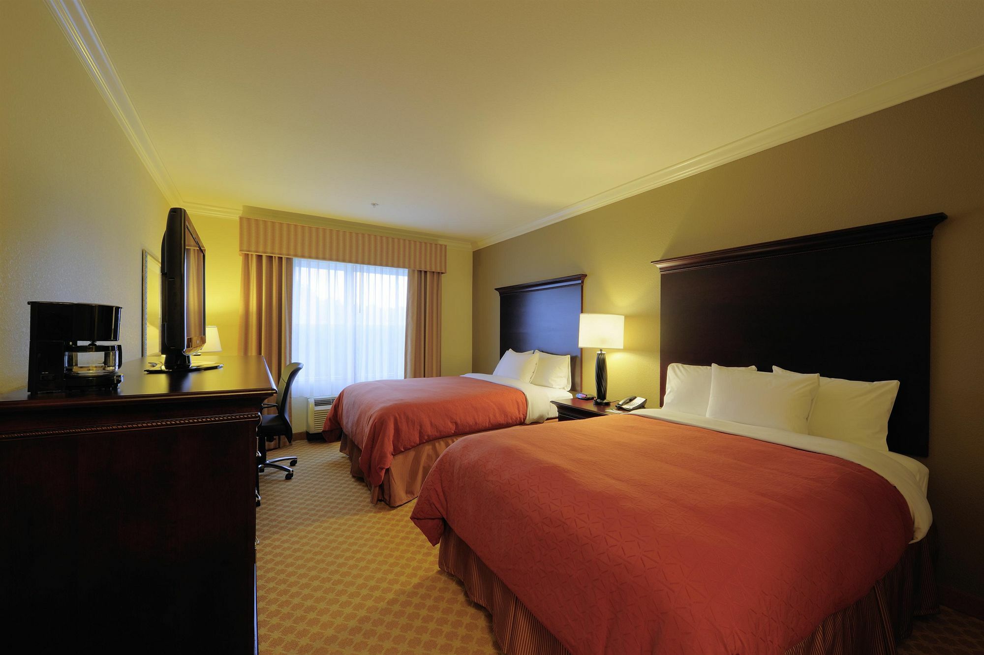 Country Inn & Suites By Radisson, Columbia At Harbison, Sc Room photo